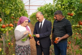 Sok_Marketler_UgurDemirel