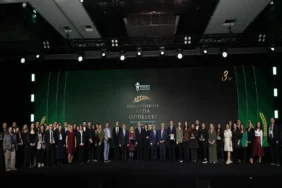 Surdurulebilir_Gida_Odulleri_TopluFotograf