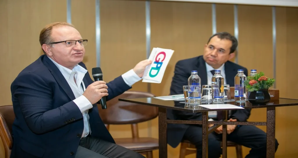 TFI TAB Gıda Yatırımları sürdürülebilirlik çalıştayı2