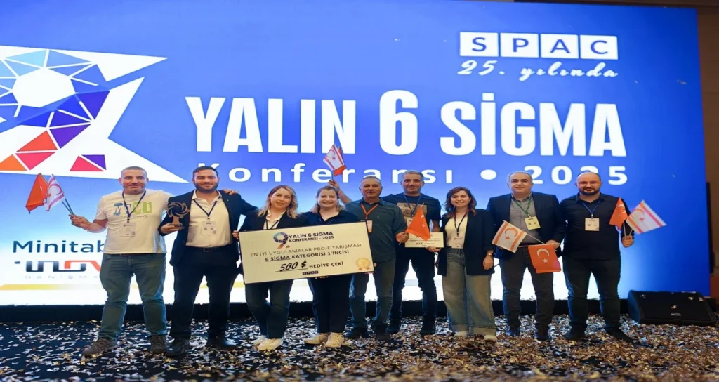 Toros_Tarım_YALINURETIM_ODUL