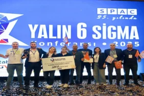 Toros_Tarım_YALINURETIM_ODUL