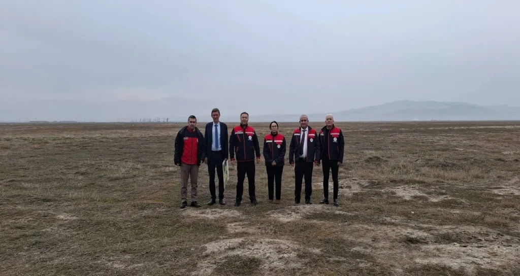 afyonkarahir_Jeotermasondaj_denetim