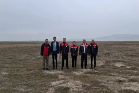 afyonkarahir_Jeotermasondaj_denetim