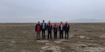 afyonkarahir_Jeotermasondaj_denetim