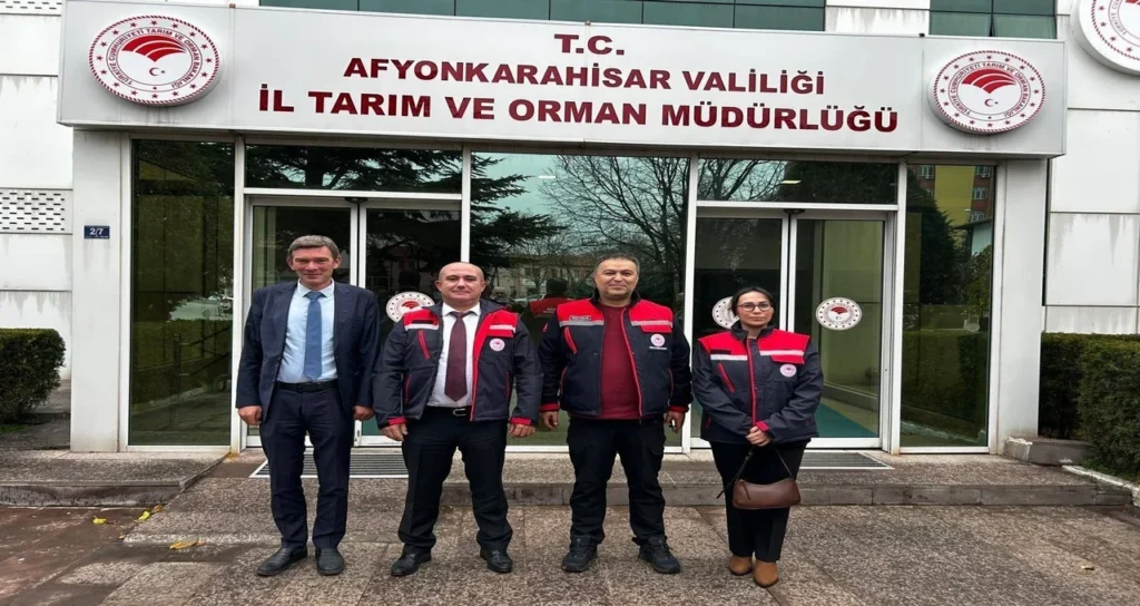 afyonkarahir_Jeotermasondaj_denetim2