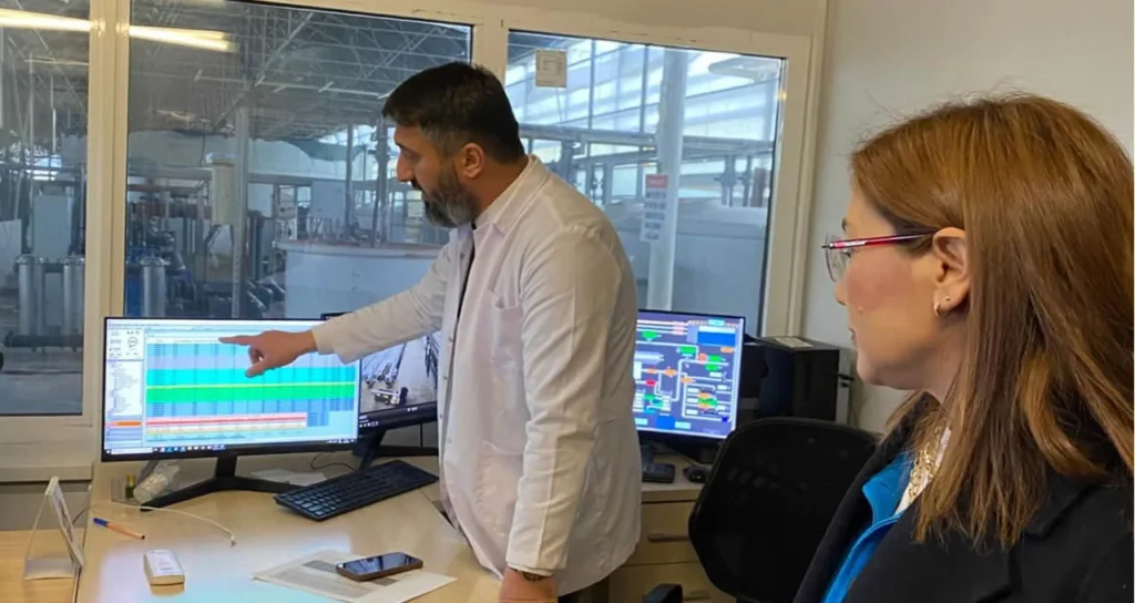 agronet_Delice_MYO_Ziyaret31