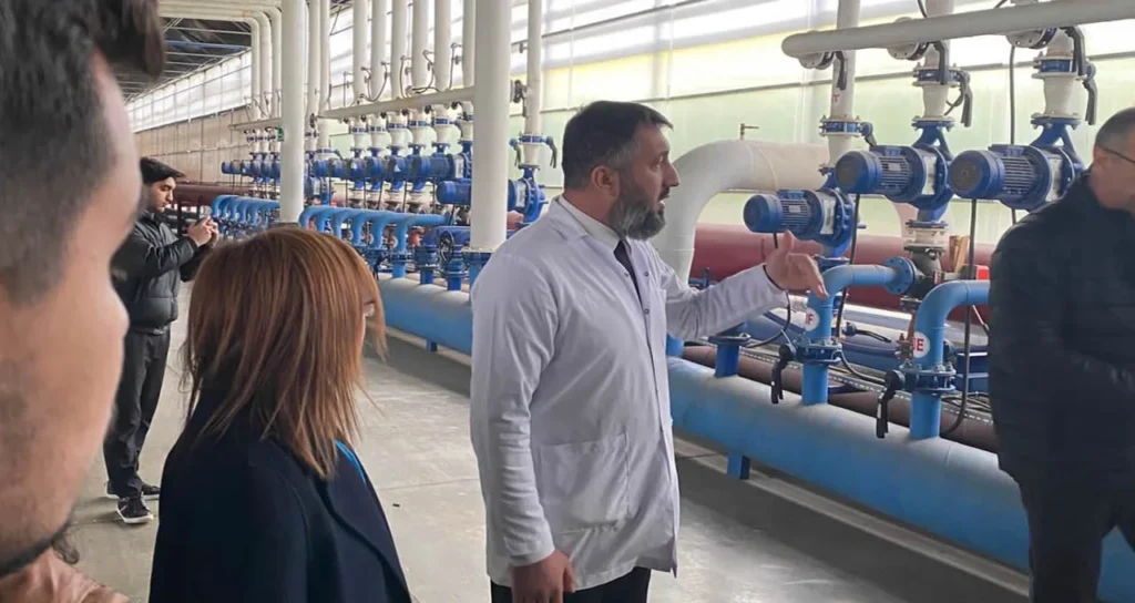 agronet_Delice_MYO_Ziyaret33