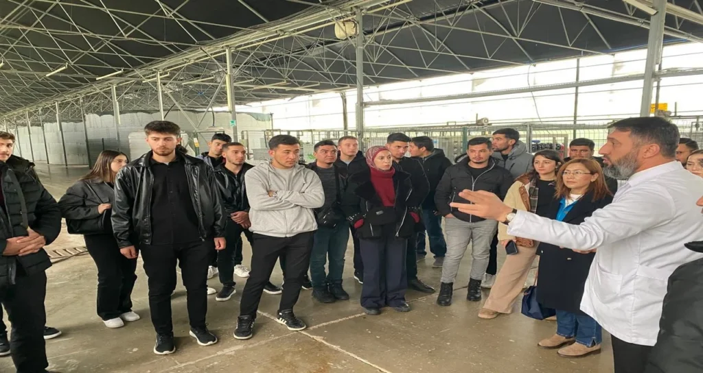 agronet_Delice_MYO_Ziyaret3