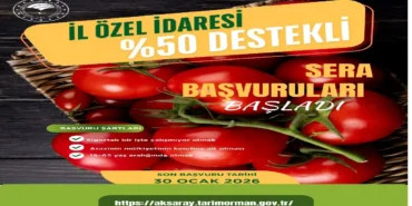 aksaray_sera_hibe