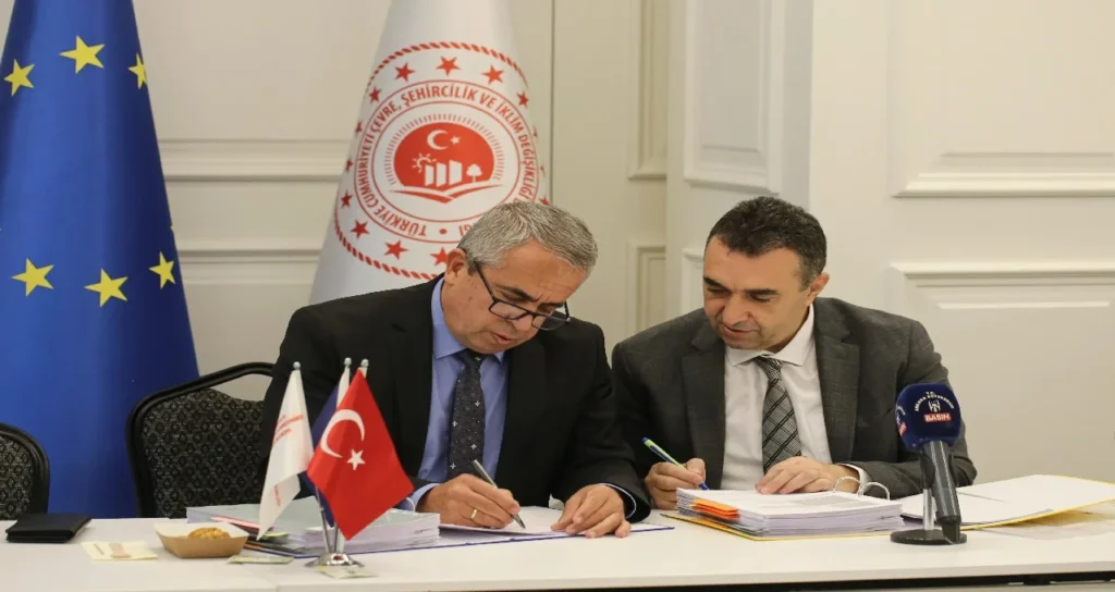 ankara_haymana_sera_tarım