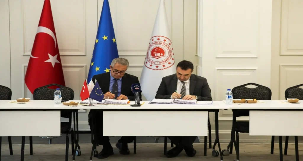 ankara_haymana_sera_tarım2