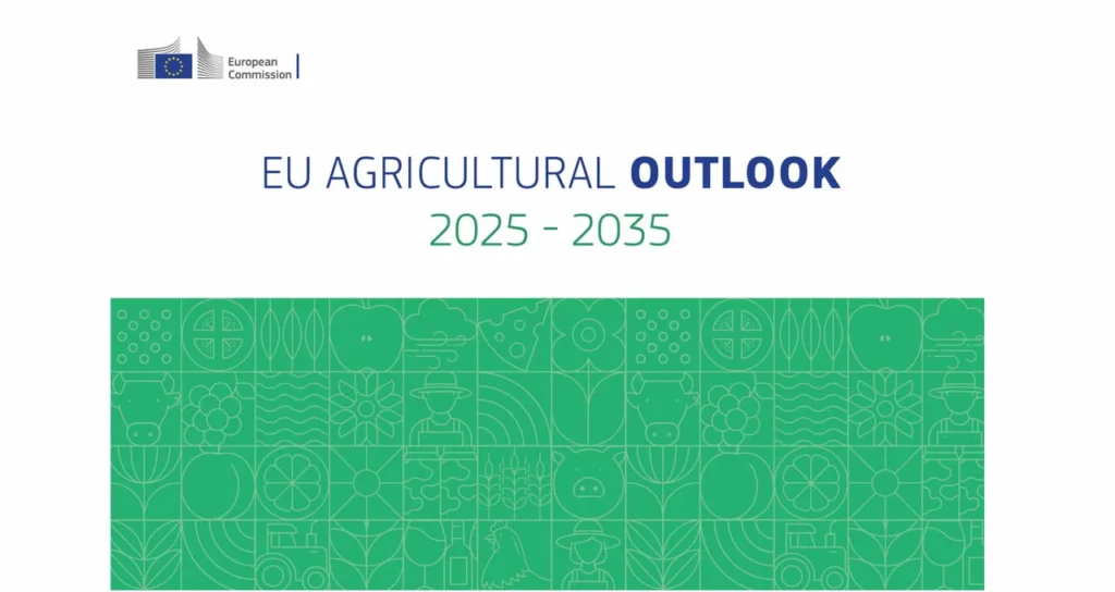 avrupa_tarım_görünümü_raporu