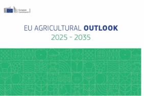 avrupa_tarım_görünümü_raporu