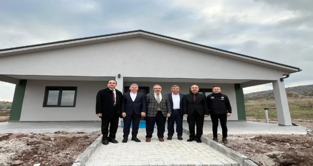 gonen-tdiosb-altyapi-calismalari-yerinde-incelendi