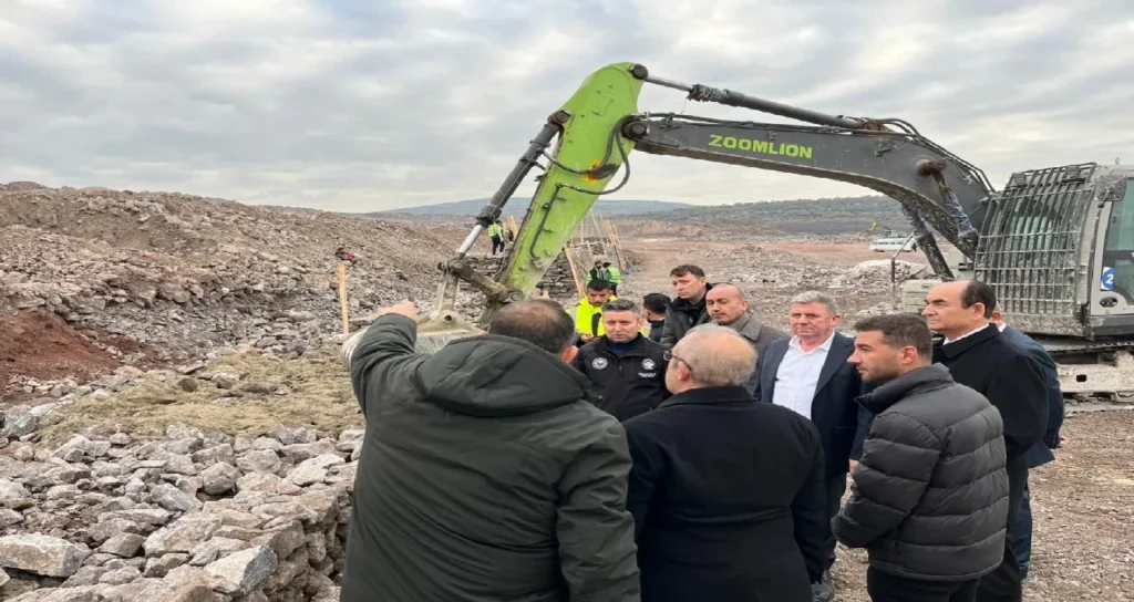 gonen-tdiosb-altyapi-calismalari-yerinde-incelendi1