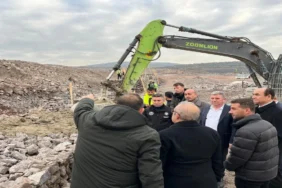 gonen-tdiosb-altyapi-calismalari-yerinde-incelendi1