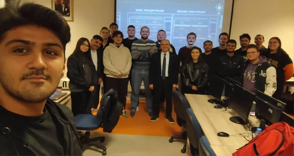 htm_sera_eğitim