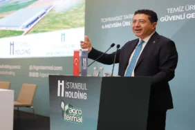 istanbultarım_jeotermal_sera2 (1)