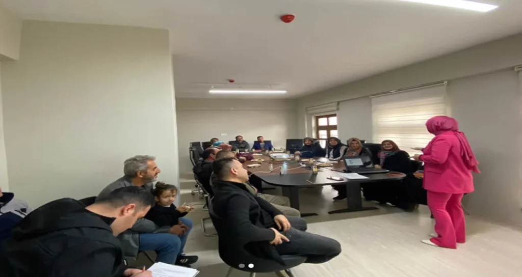 konya_halkapınar_sera_egitim2