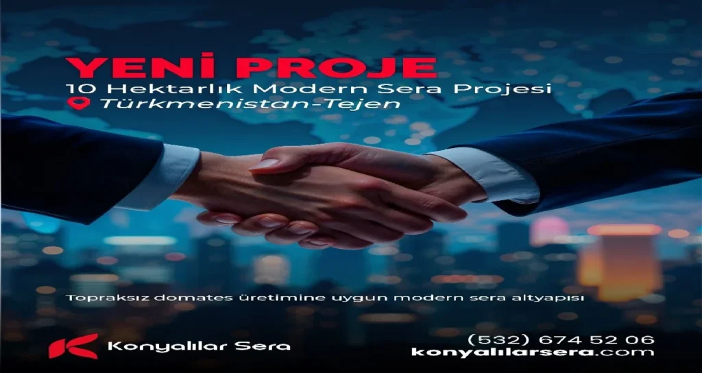 konyalılar_sera türkmenistan