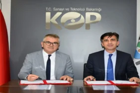 kop-idaresinden-jeotermal-kaynaklar-icin-hibe-destegi