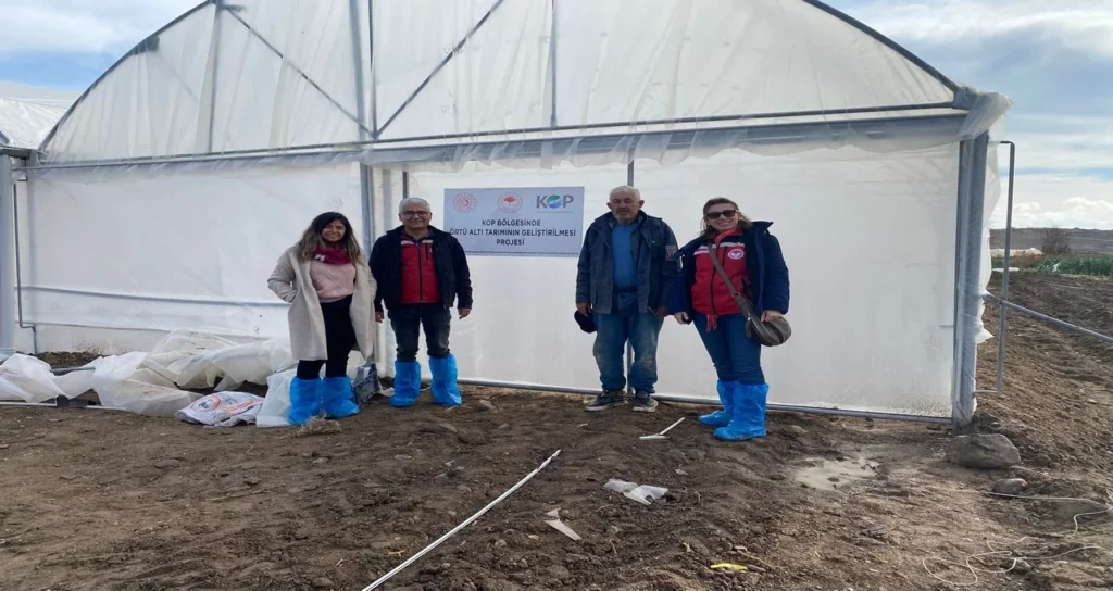 nevşehir_sera_destek