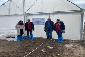 nevşehir_sera_destek