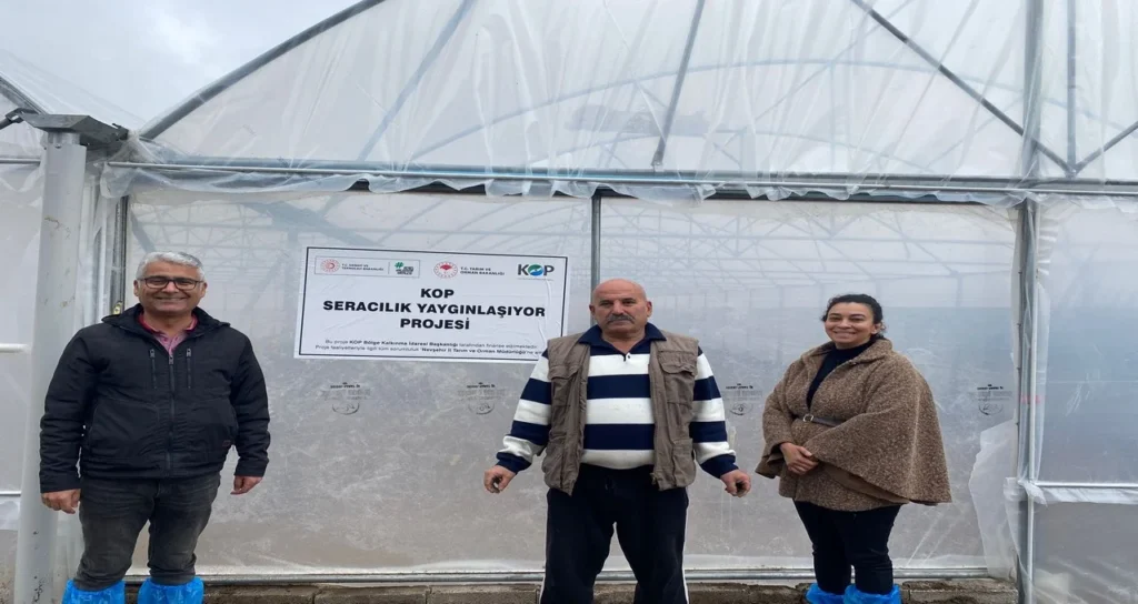 nevşehir_sera_destek2