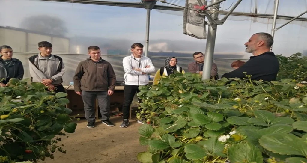 smyo_Özşahin_Tarım_Ziyaret2