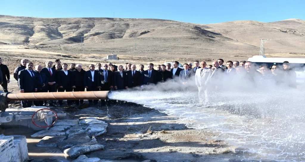 van_çaldıran_jeotermal_sera