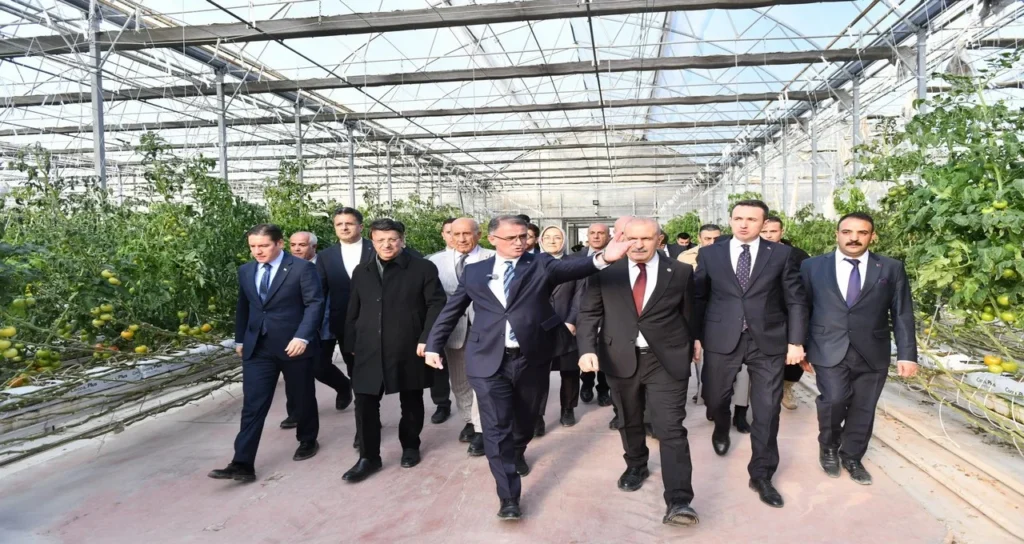 van_çaldıran_jeotermal_sera2