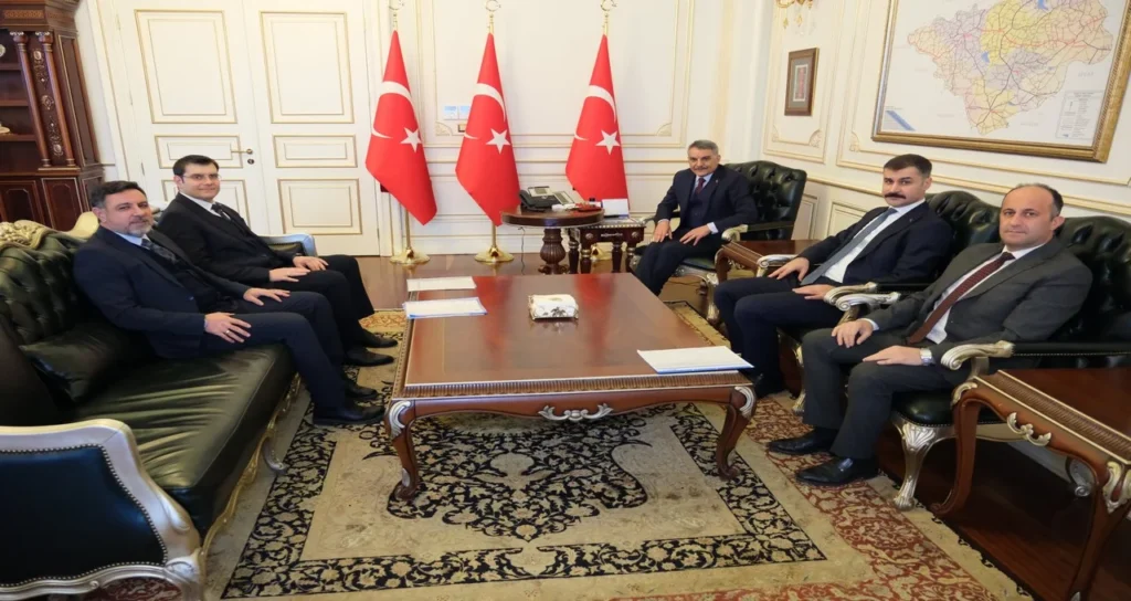yerköy_jeotermal_sera_vali_ziyaret