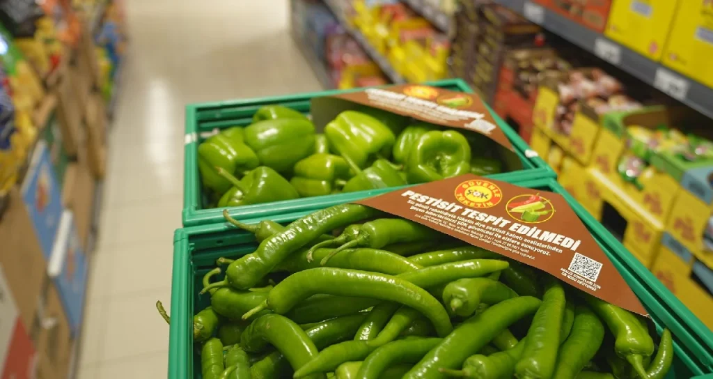 OKMarketler_PestisitsizBiber__2_