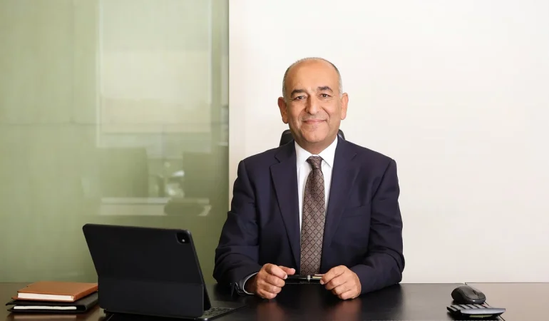 ŞOK Marketler’de Domatesten Sonra Biberler de Analizden Geçiyor