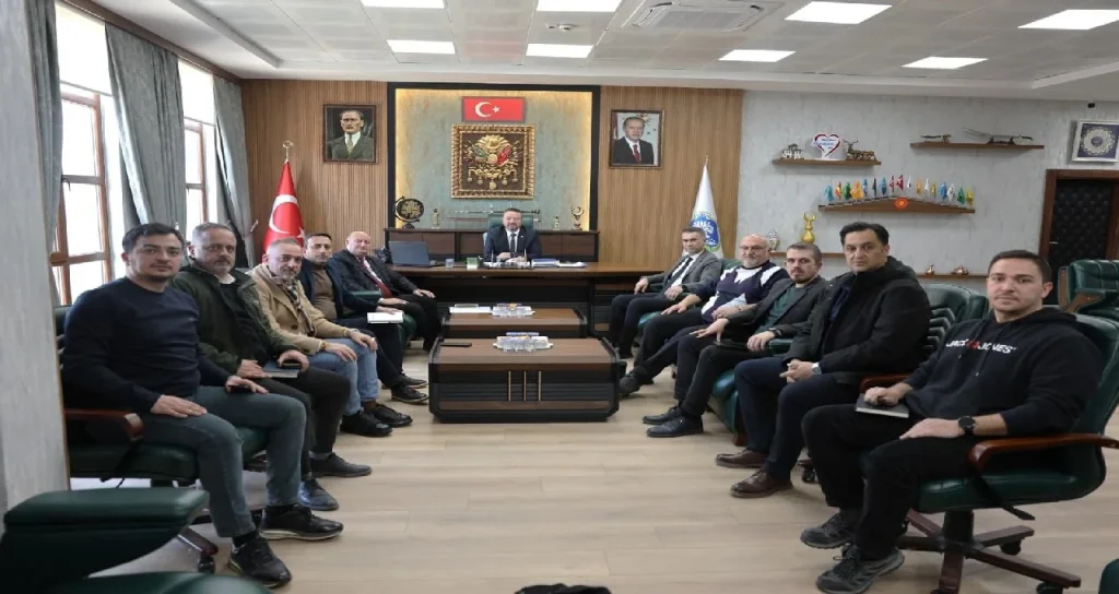 Sandıklı_Belediyesi_Sera_Toplantı