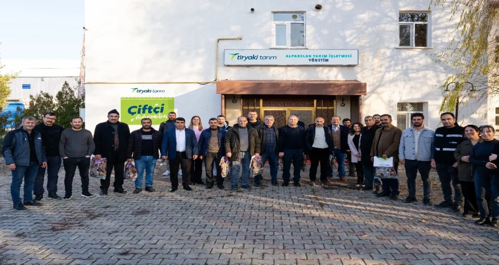 TiryakiTarim_Ciftc__i_Bulusmalari_1
