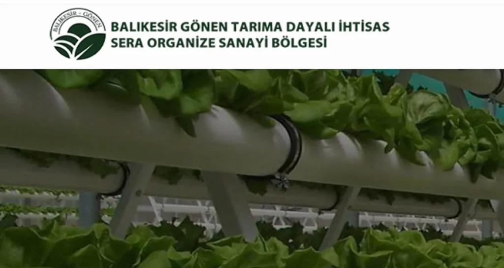 balıkesir_göneTDISOB