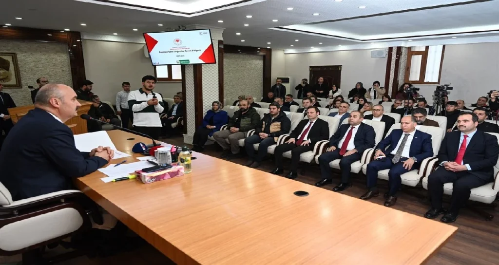 batman_sera_osb_lansman