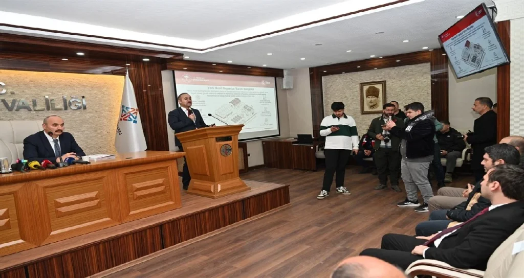 batman_sera_osb_lansman2