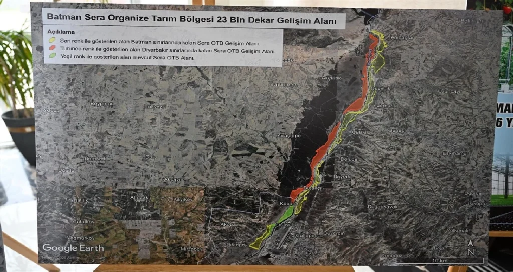 batman_sera_osb_lansman3