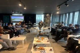 istanbul_holding_sera_yatırım