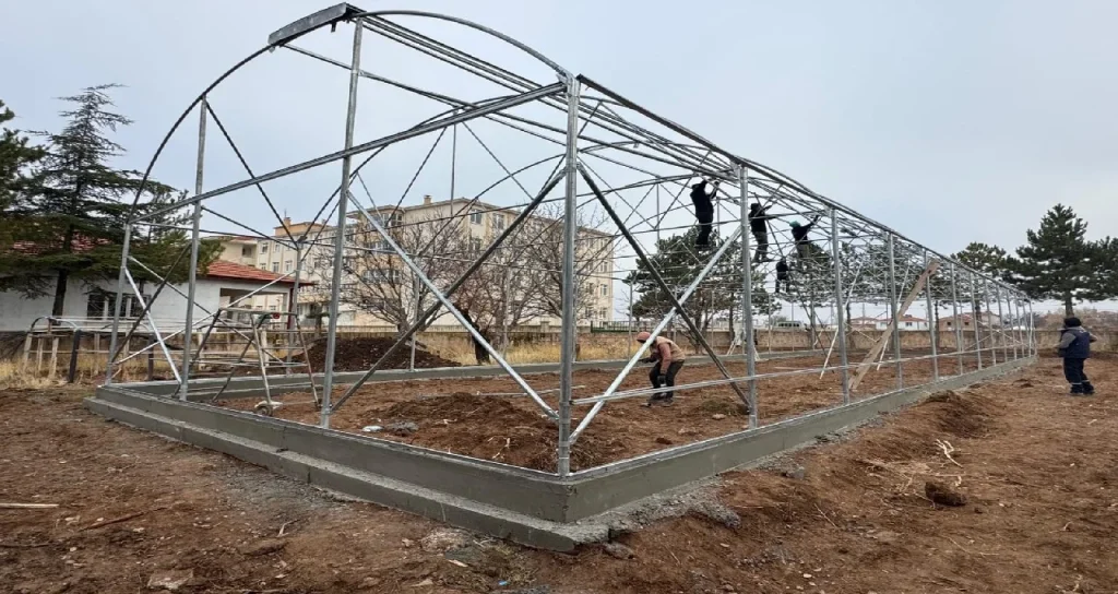 kayseri_buyuksehirden-bunyana-akilli-sera