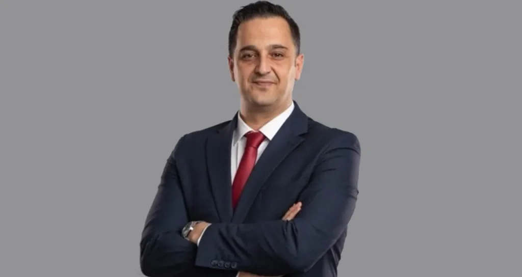 murat_yılmaz_alarko_tarım