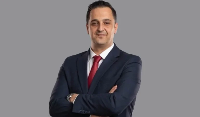 Tarım ve Seracılıkta Kurumsallaşma Sektörün Geleceğini Belirliyor