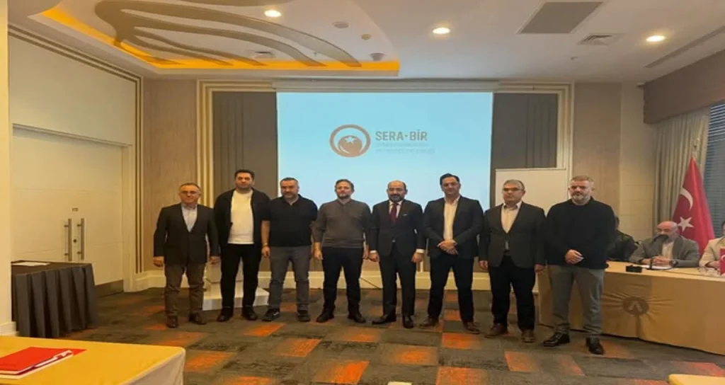 serabir_yeni_yonetim