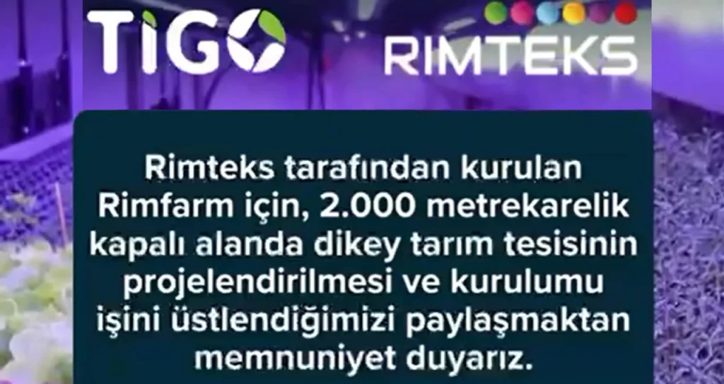 tigo_rimteks