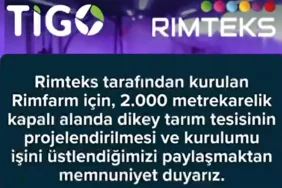 tigo_rimteks