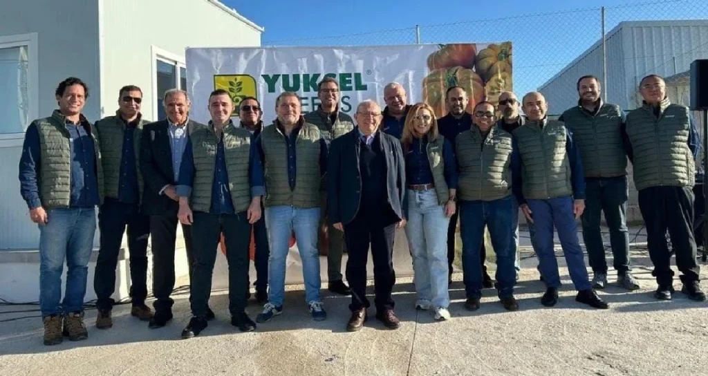 yüksel_tohum_ispanya