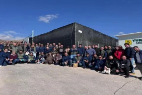 yüksel_tohum_ispanya1