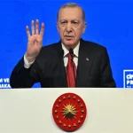 C.Baskanı_RTE_Tarım_Destek